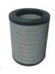 Sakura Air Filter