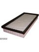 Sakura Air Filter