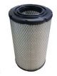 Sakura Air Filter