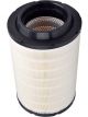 Sakura Air Filter