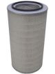Sakura Air Filter