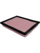 Sakura Air Filter