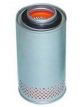 Sakura Air Filter