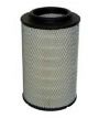 Sakura Air Filter