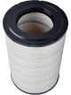 Sakura Air Filter