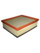 Sakura Air Filter