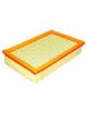 Sakura Air Filter