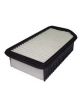 Sakura Air Filter