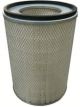 Sakura Air Filter