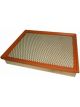 Sakura Air Filter