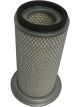 Sakura Air Filter
