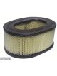Sakura Air Filter
