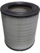 Sakura Air Filter