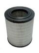 Sakura Air Filter