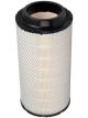 Sakura Air Filter