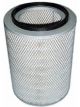 Sakura Air Filter