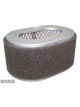 Sakura Air Filter