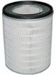 Sakura Air Filter