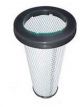 Sakura Air Filter