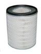 Sakura Air Filter