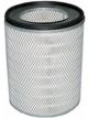 Sakura Air Filter