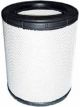 Sakura Air Filter