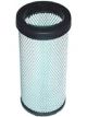 Sakura Air Filter