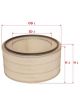 Sakura Air Filter