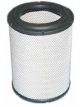 Sakura Air Filter