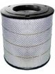 Sakura Air Filter