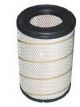 Sakura Air Filter