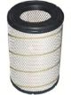 Sakura Air Filter