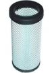Sakura Air Filter