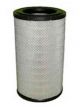 Sakura Air Filter