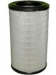 Sakura Air Filter
