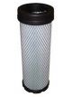 Sakura Air Filter