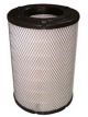 Sakura Air Filter
