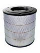 Sakura Air Filter