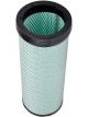 Sakura Air Filter