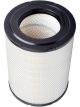 Sakura Air Filter