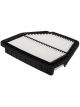 Sakura Air Filter