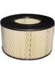 Sakura Air Filter
