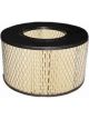 Sakura Air Filter