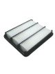 Sakura Air Filter