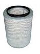 Sakura Air Filter