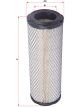 Sakura Air Filter