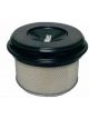 Sakura Air Filter