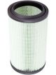 Sakura Air Filter