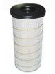 Sakura Air Filter