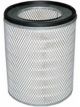 Sakura Air Filter